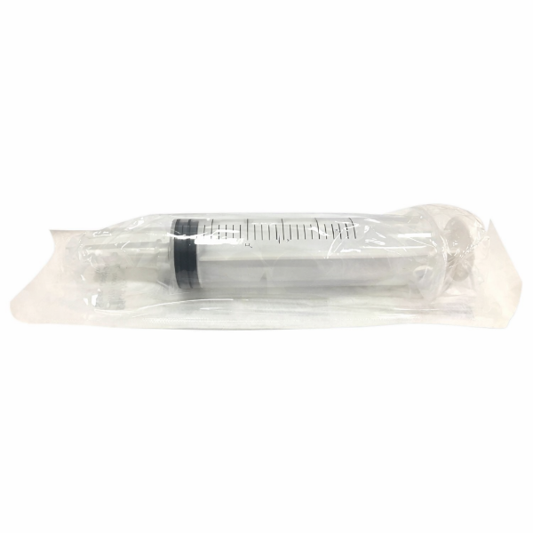 Beybi Beslenme Şırıngası Çam Uçlu 50 ml